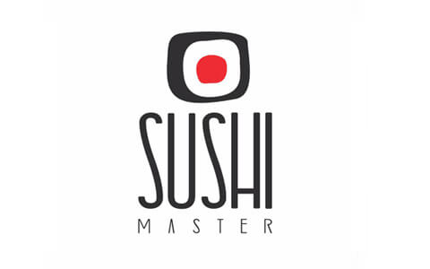 cliente sushi master