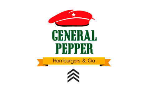 cliente general pepper